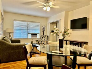 Building Photo - 2021 Southgate Blvd