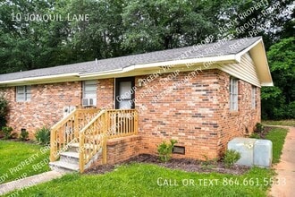 Building Photo - 10 Jonquil Ln