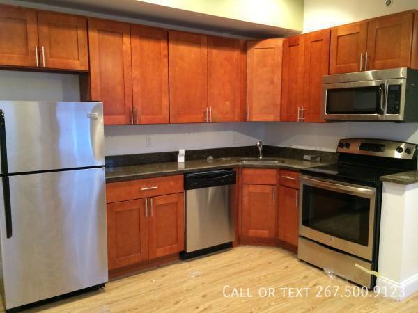 Foto principal - 4310 Spruce St
