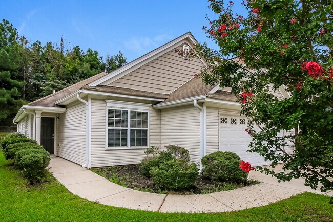 Building Photo - 5616 Sable Way