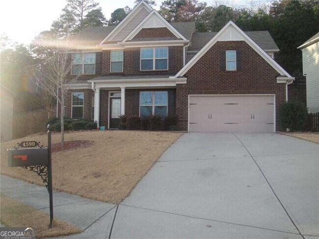 Building Photo - 4590 Wollaston Rd