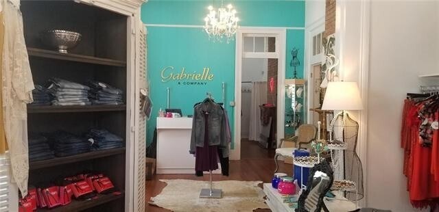 Foto del edificio - cjf3650