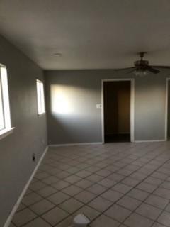 Foto del edificio - 3402 Little Nolan Rd