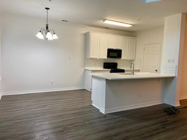 Building Photo - 413 Gershwin Way