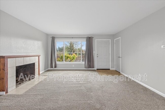 Photo - 7405 NE Jonesmore St House