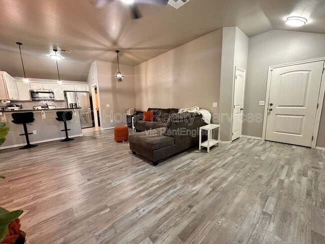 Photo - 4122 Bonaparte Blvd House