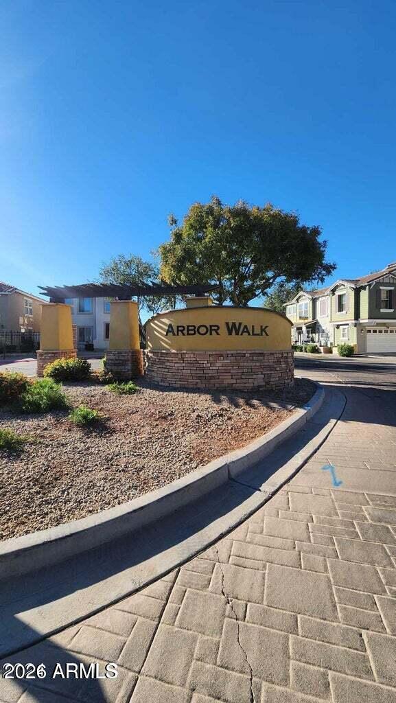 Foto del edificio - 160 W Heather Ct
