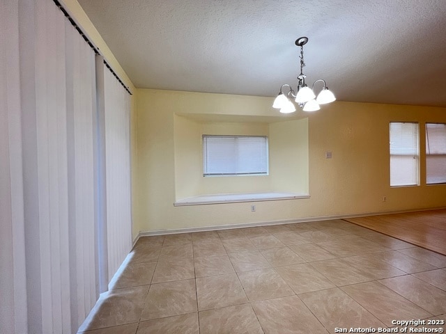 Building Photo - 6138 Brandys Farm