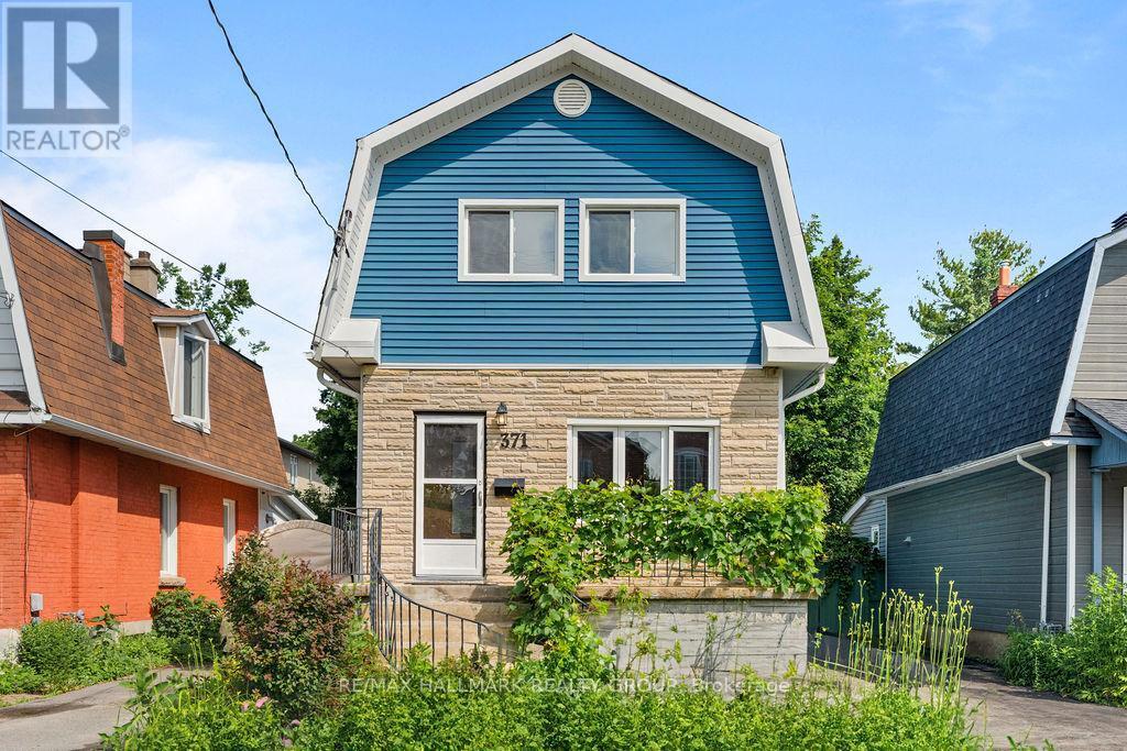Photo principale - 371 Whitby Ave