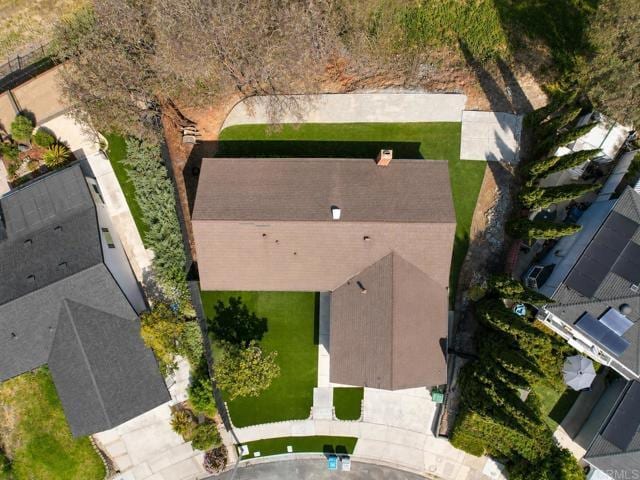 Building Photo - 3010 Courser Ave