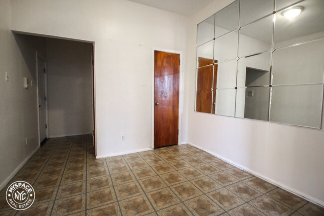 Foto del edificio - 92 Jefferson St