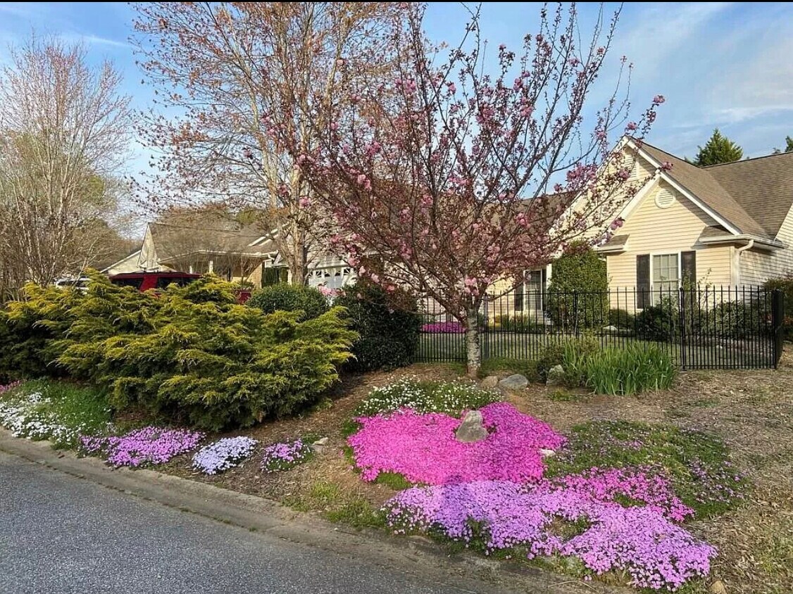 Primary Photo - 175 Grand Oak Cir