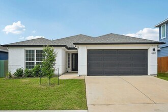 Building Photo - 9813 Eloquence Dr