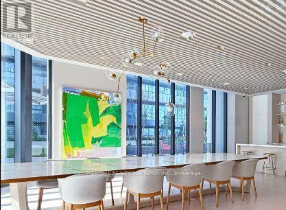 Photo du bâtiment - 55 Cooper St