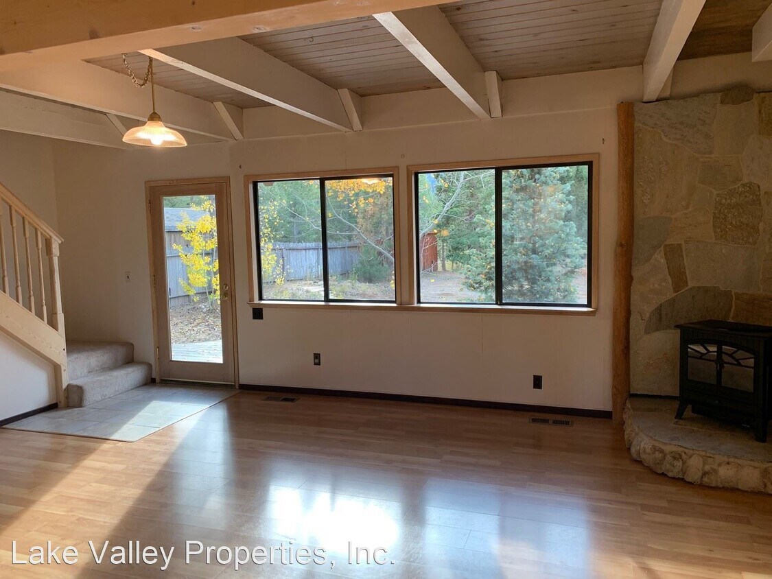 Primary Photo - 4 br, 2 bath House - 1922 Bakersfield Dr.