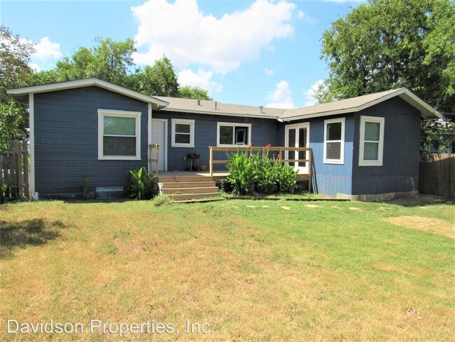 Building Photo - 3 br, 2 bath House - 139 Belfast Dr