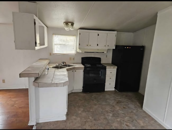 Foto del edificio - 410 Brown St