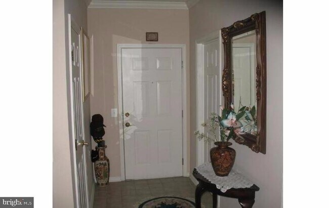 Foto del edificio - 13301 New Acadia Ln
