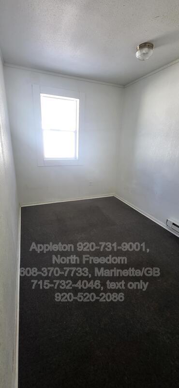 Building Photo - S7559 US 12 H11