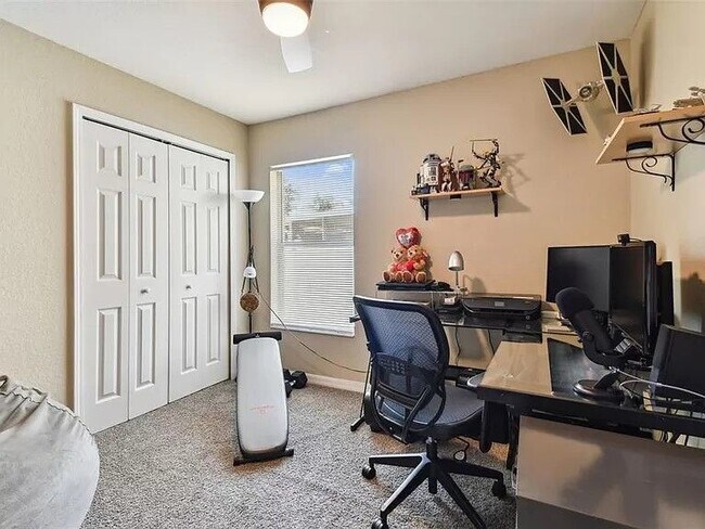 Building Photo - Home for rent in Riverview