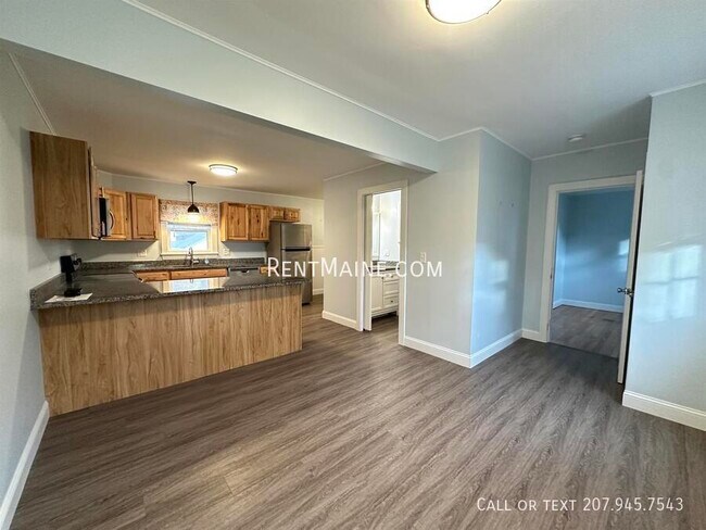 Foto del edificio - 227 Ohio St