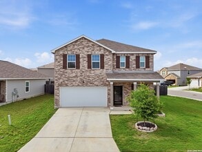 Building Photo - 8355 Falcon Meadow Dr