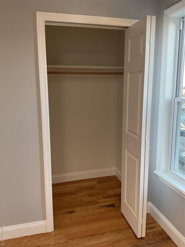 Foto del edificio - 46 S 12th Ave