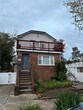 Primary Photo - 311 W Chester St