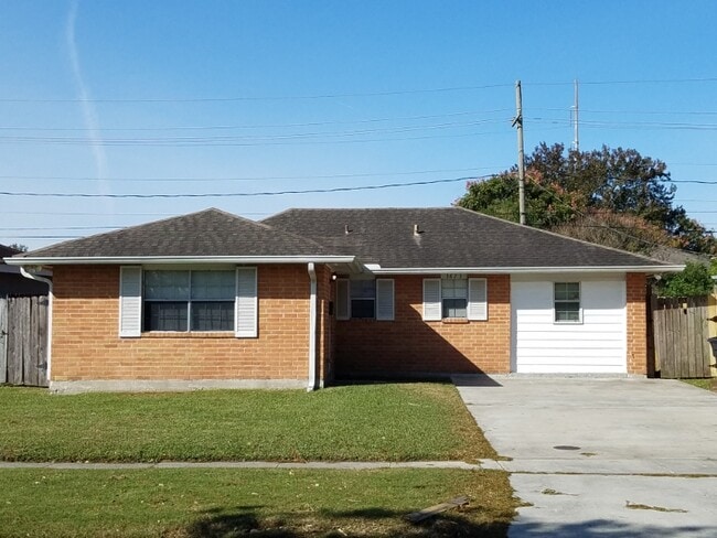Building Photo - 3873 W Louisiana State Dr