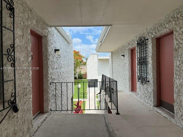 Foto del edificio - 8701 SW 141st St