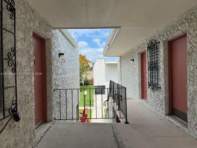 Building Photo - 8701 SW 141st St