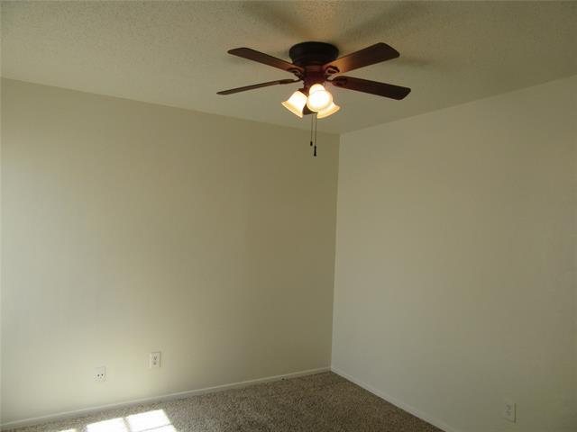 Foto del edificio - 11311 Audelia Rd