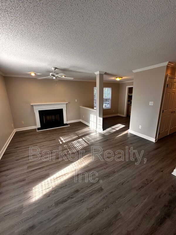 Foto del edificio - 705-102 Carolina Avenue