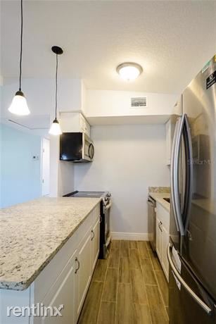 Building Photo - 3 br, 2 bath House - 1003 Jamela Dr #3