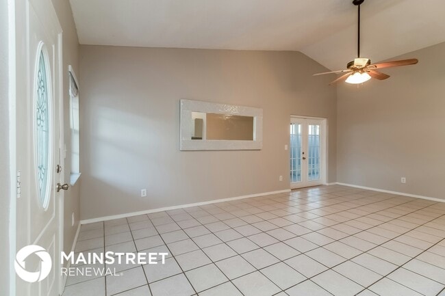 Building Photo - 12351 Witheridge Dr