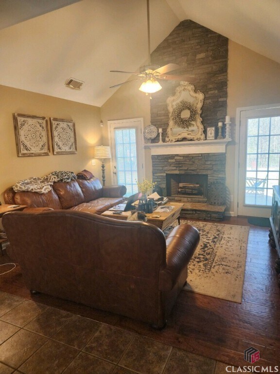 Building Photo - 1407 Princeton Dr