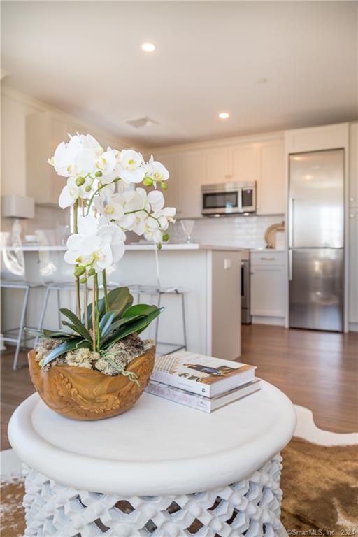 Foto del edificio - 201 Main St