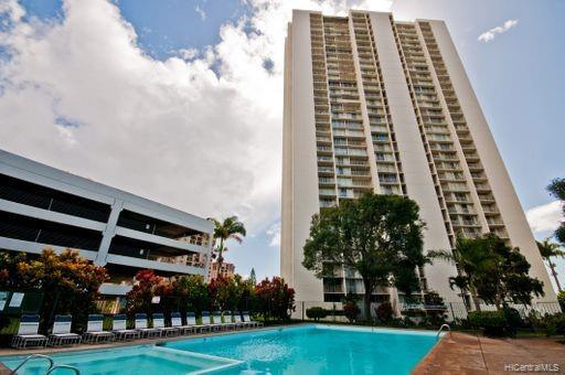 Foto principal - 98-410-410 Koauka Loop