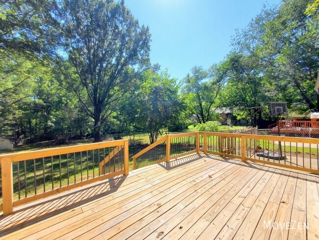 Building Photo - 10529 Starwood Dr