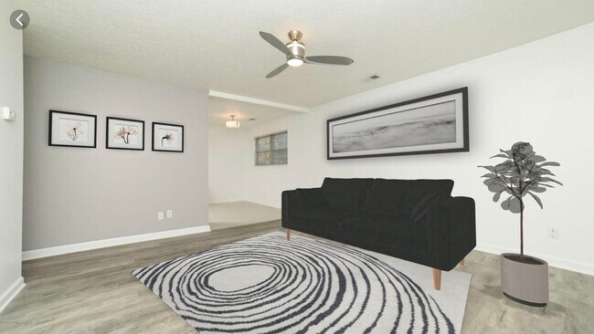 Foto del edificio - 3116 Redbud Ln