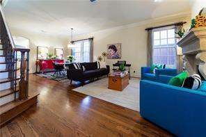 Foto del edificio - 3668 Asbury St