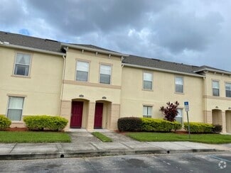 Building Photo - 2834 Club Cortile Cir
