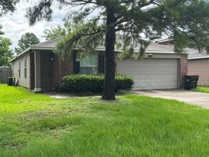 Building Photo - 16942 Reston Glen Ln
