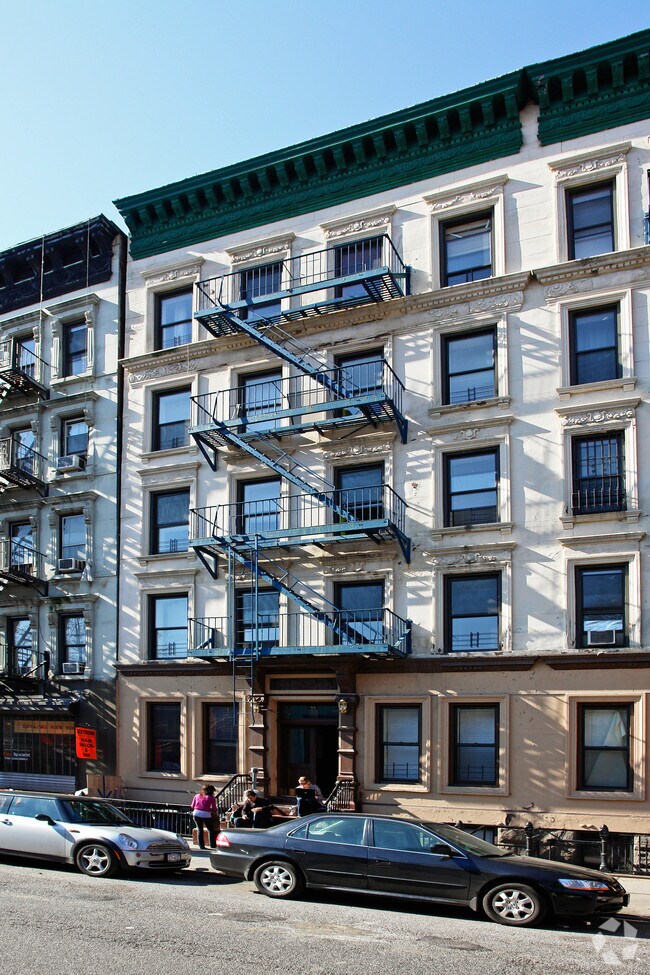Building Photo - 106 W 83rd St