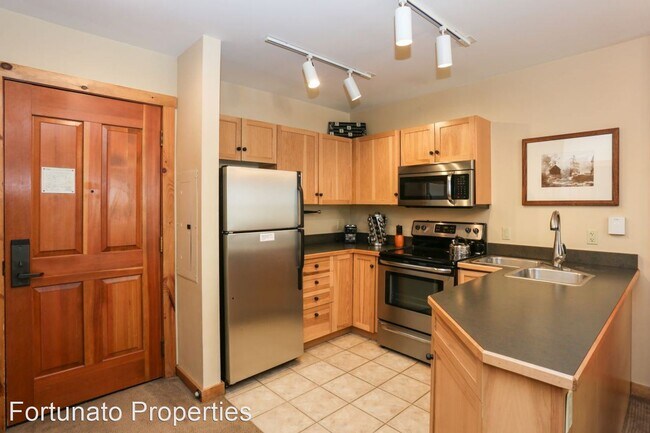 Building Photo - 1 br, 1 bath House - 100 Dercum Square Uni...