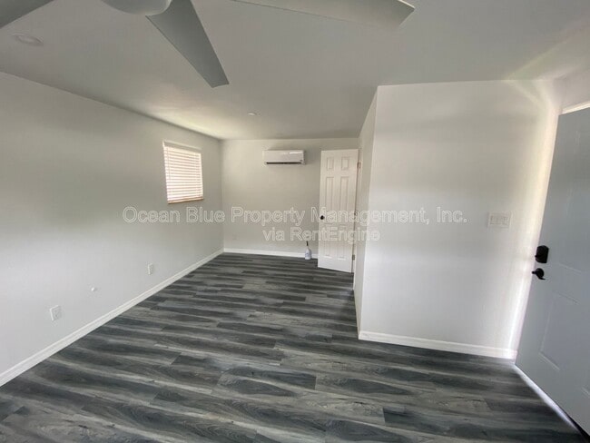 Building Photo - 4133 3rd Ave N