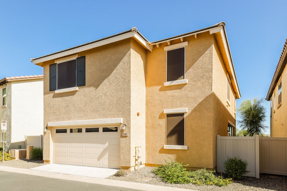 Foto principal - 29267 N 122nd Ln