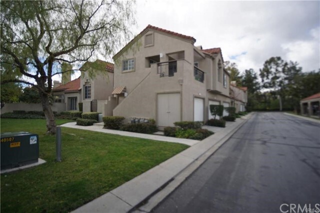 Foto principal - 27948 Windsor