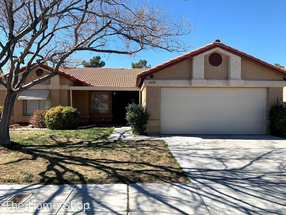 Primary Photo - 6632 Coastal Breeze Ct