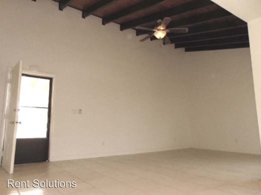 Foto del edificio - 2 br, 2 bath House - 2751 Fox Fire Court